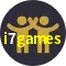 Affiliates