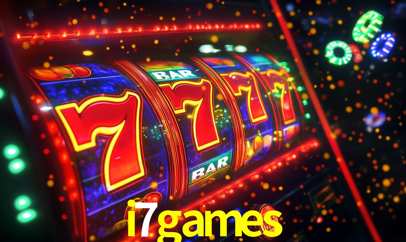i7games
