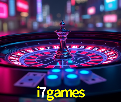 Dicas Essenciais para Melhorar seu Desempenho em Jogos de Palavras