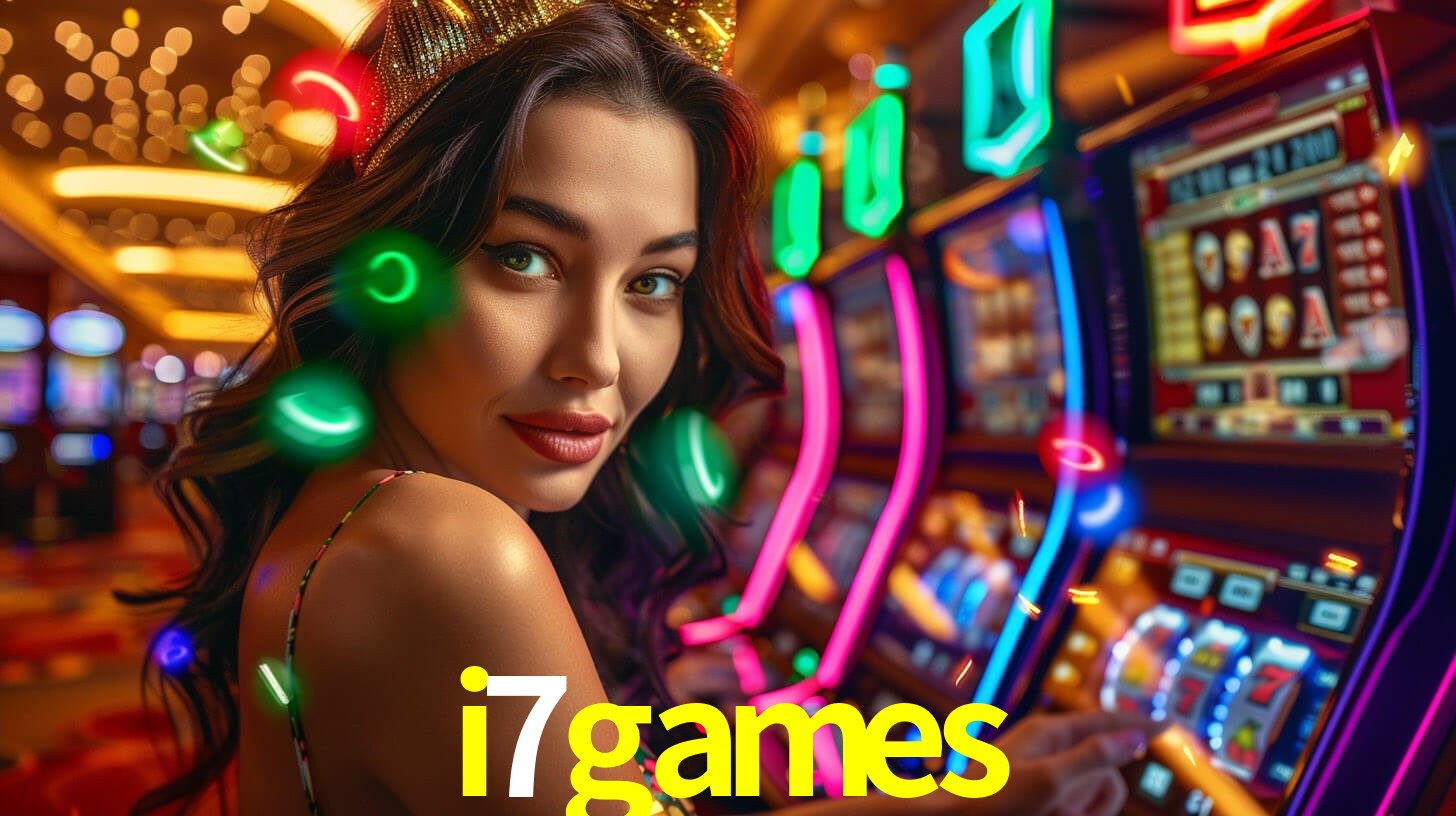 i7games