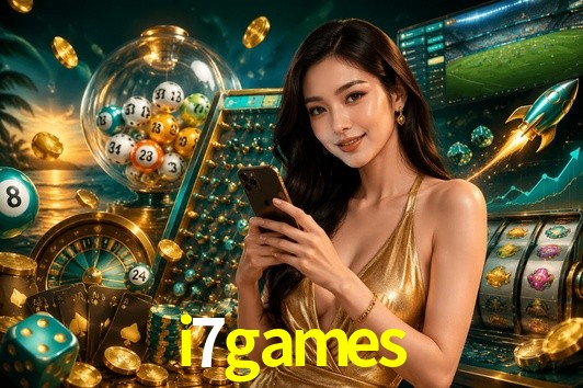 2FA Security i7games