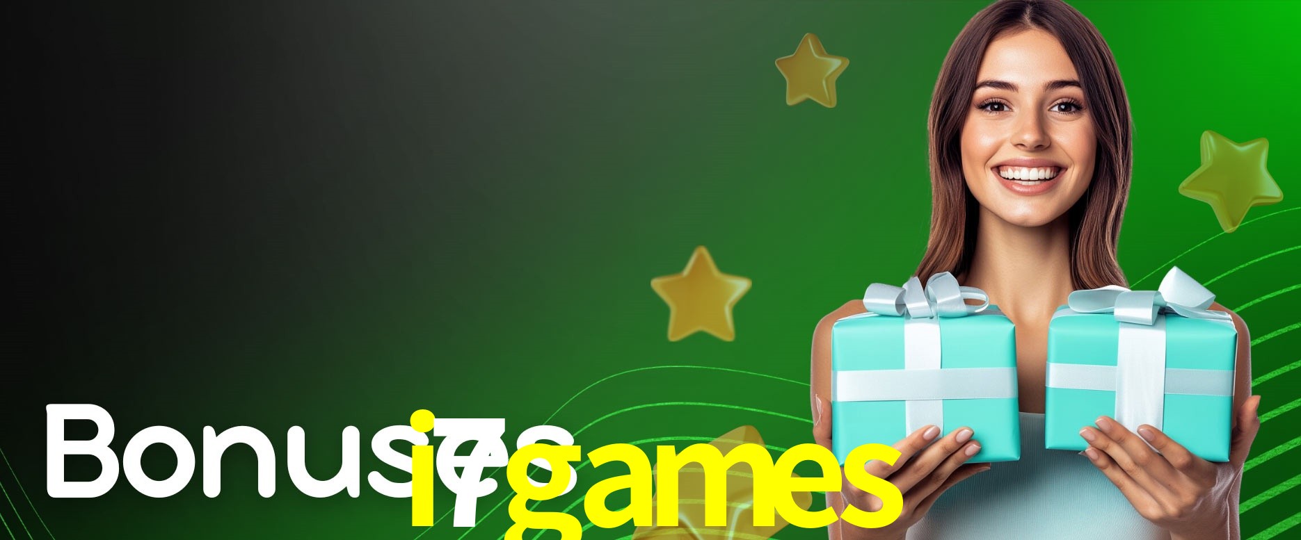 APP oficial da i7games para mobile