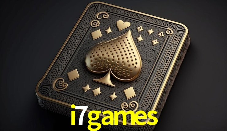 Estatísticas Crash Games i7games