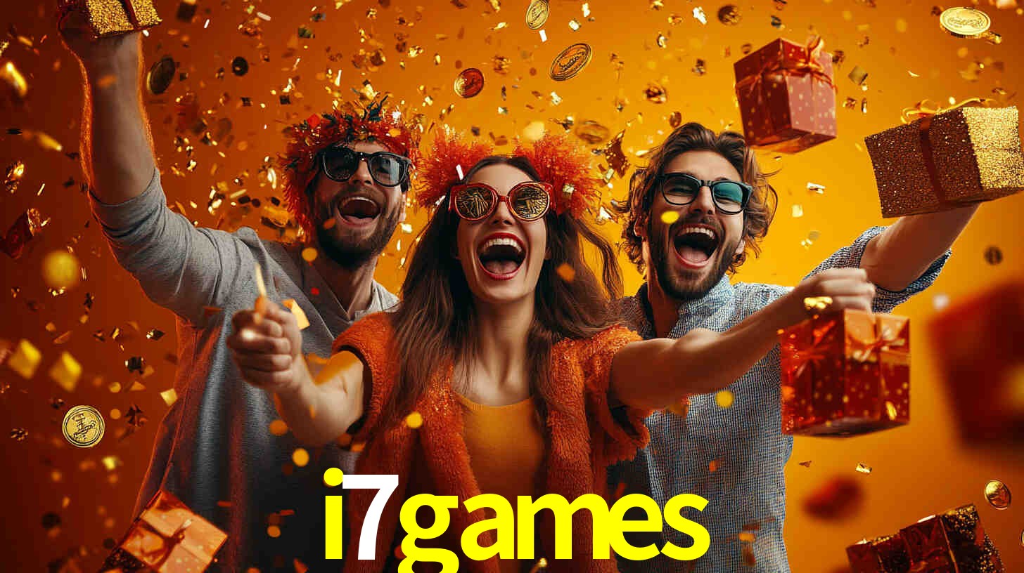 i7games