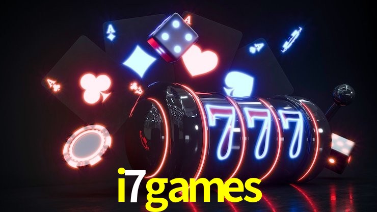Football Betting i7games