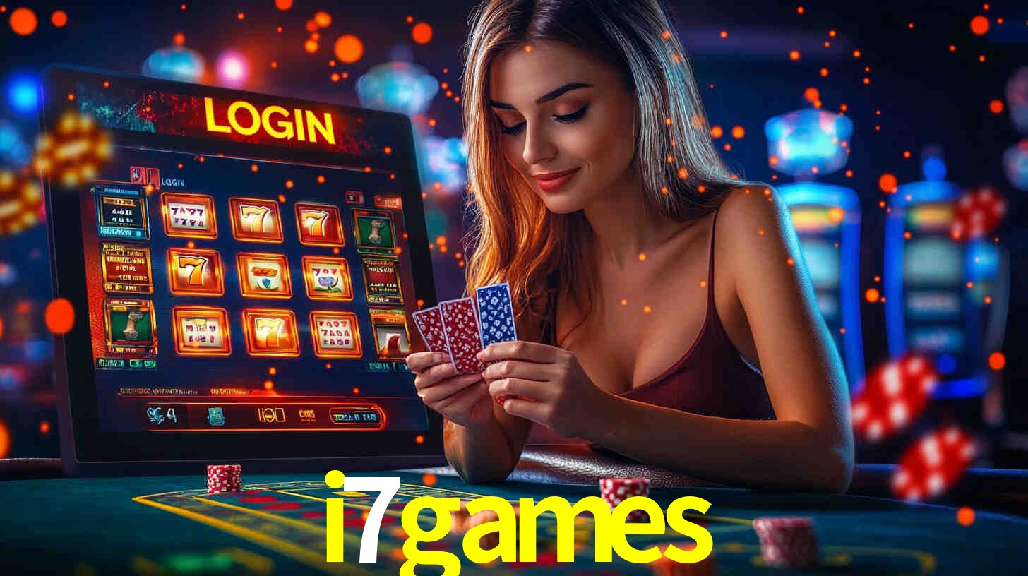 i7games