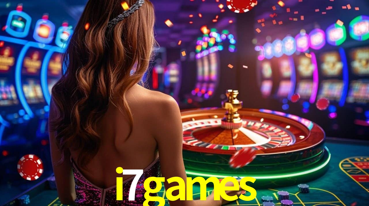 i7games.com