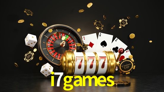 Spaceman Game i7games