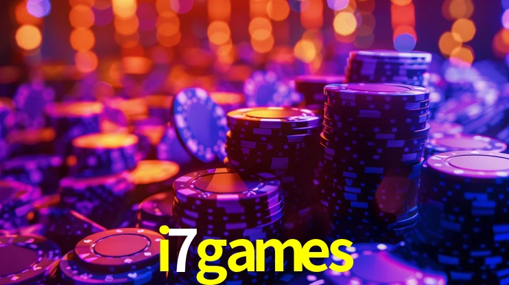 i7games,i7games.com