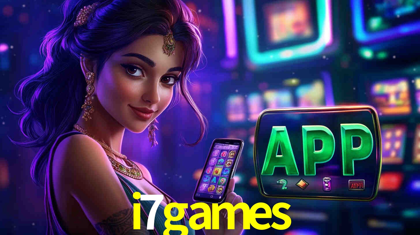 i7games.com