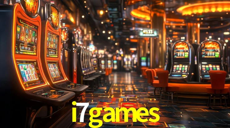 i7games,i7games.com