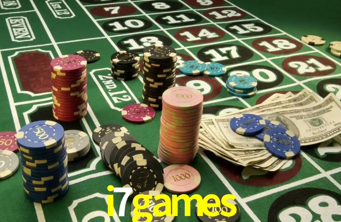 Gates of Olympus i7games