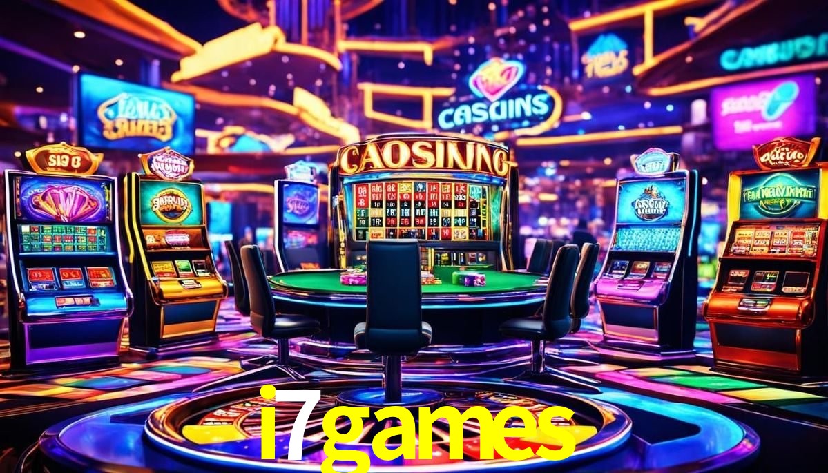 Estratégias Crash Games i7games