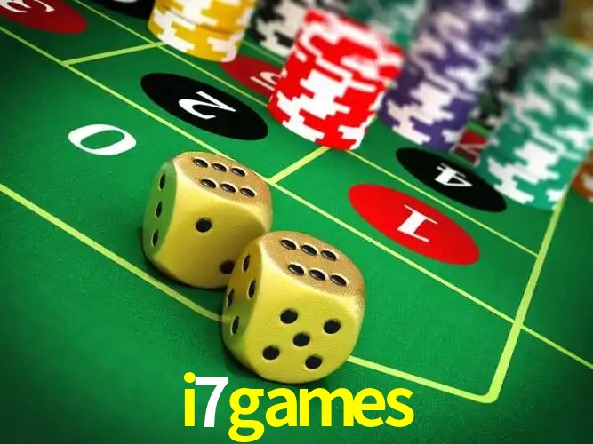 Sports Statistics i7games