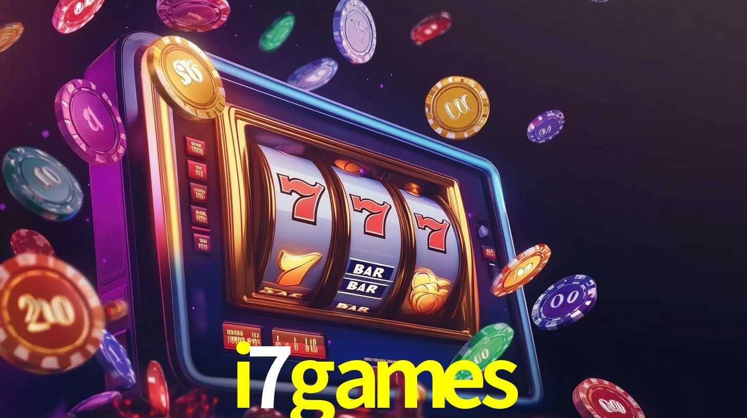 Programa VIP i7games