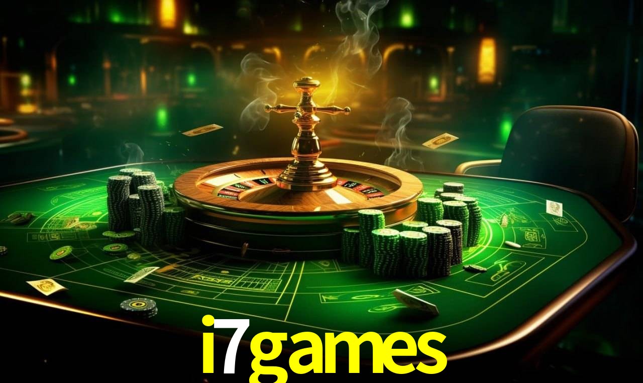 Dominando Estratégias de Jogo: Táticas para Vencer