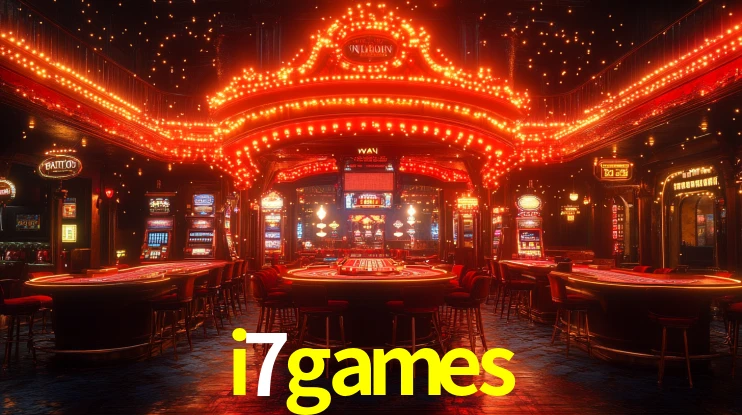 i7games