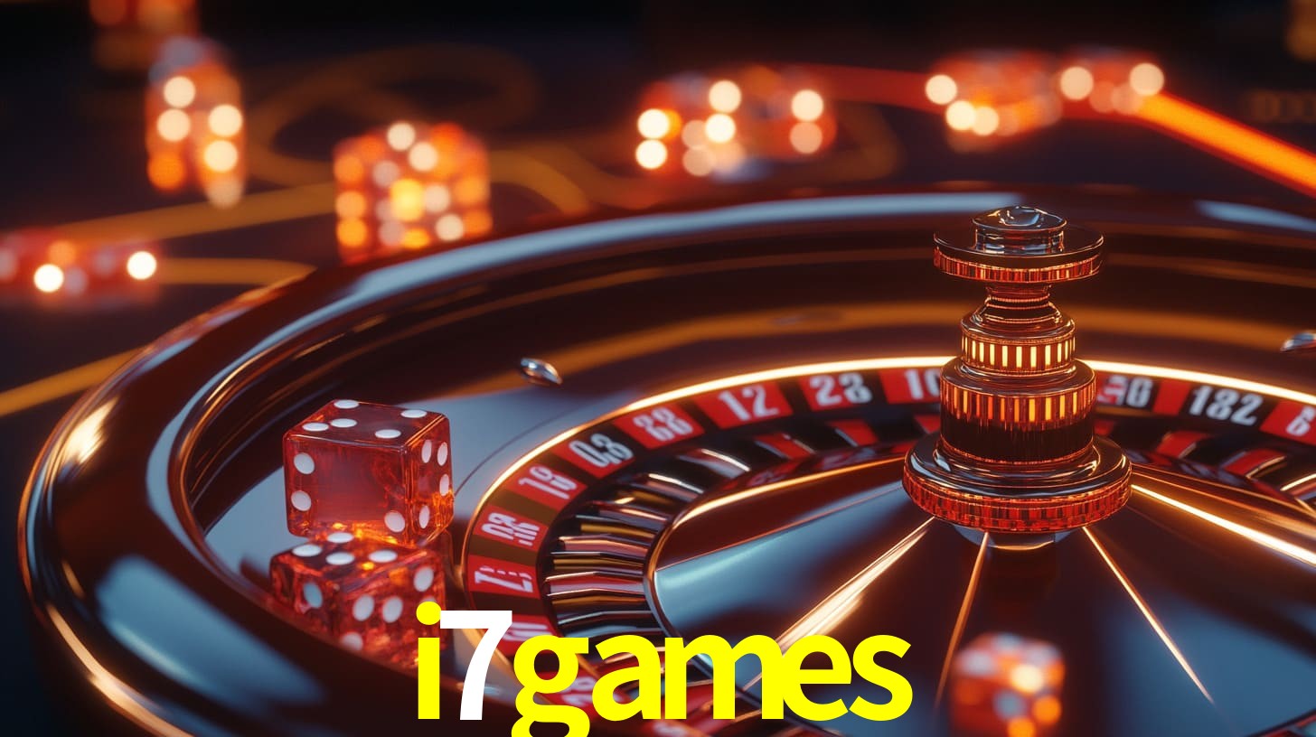 i7games