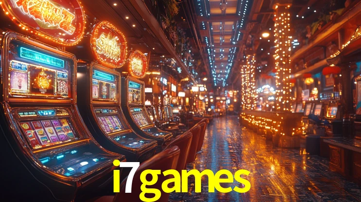 i7games