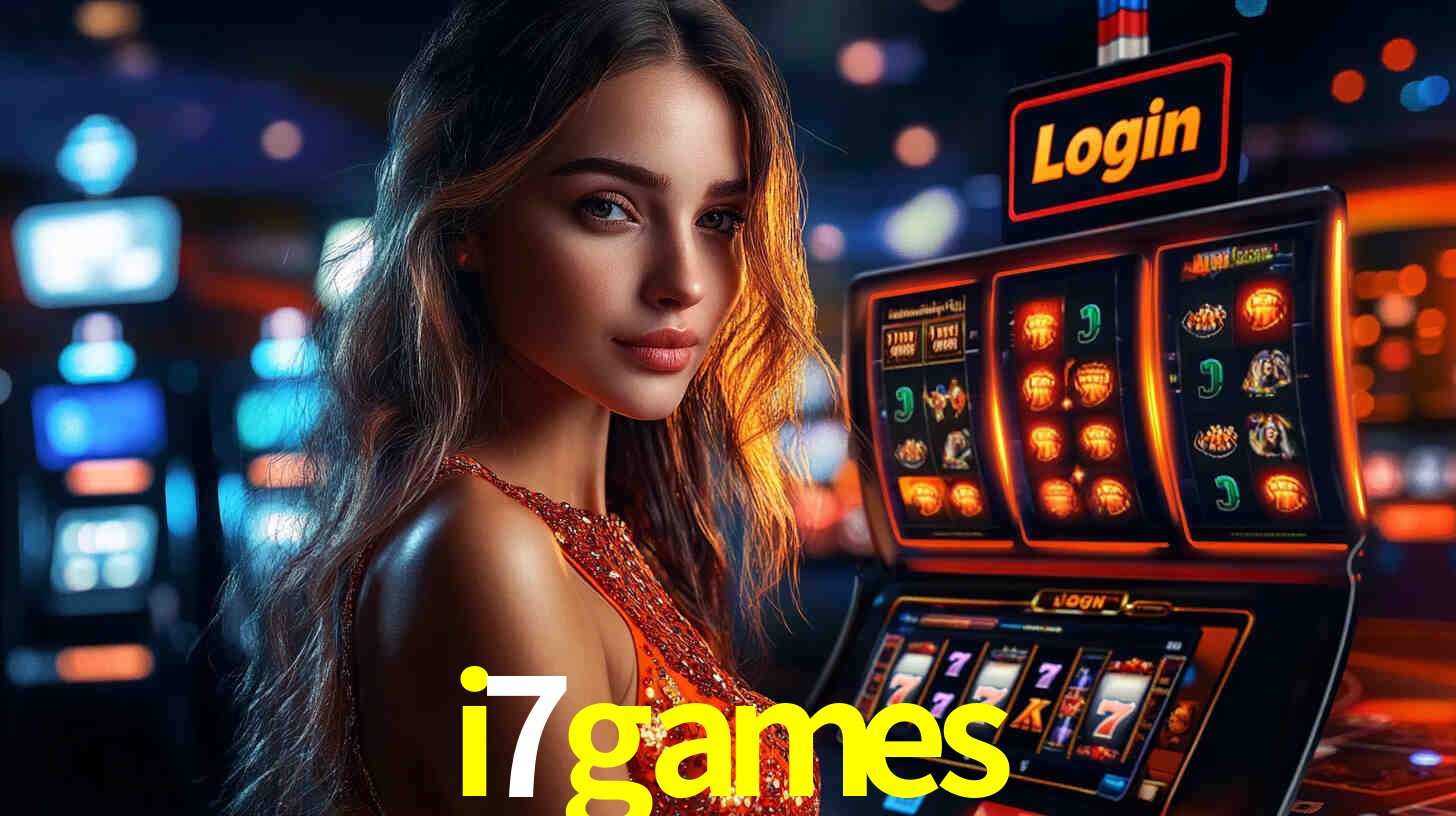 i7games,i7games.com