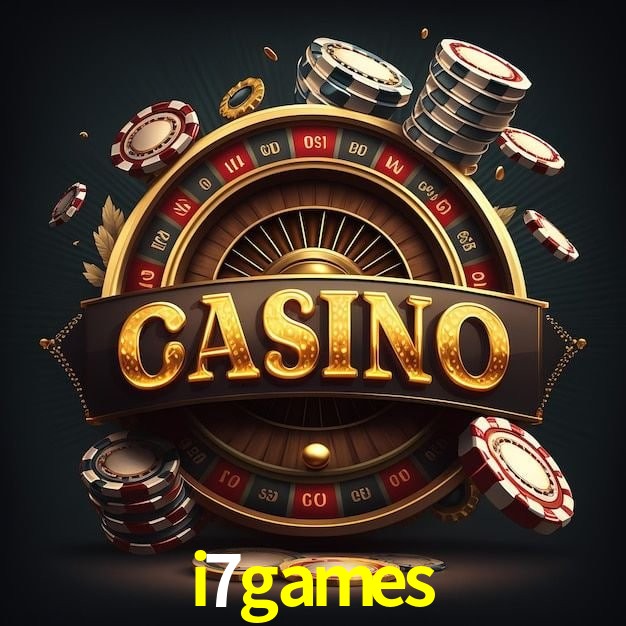 i7games,i7games.com