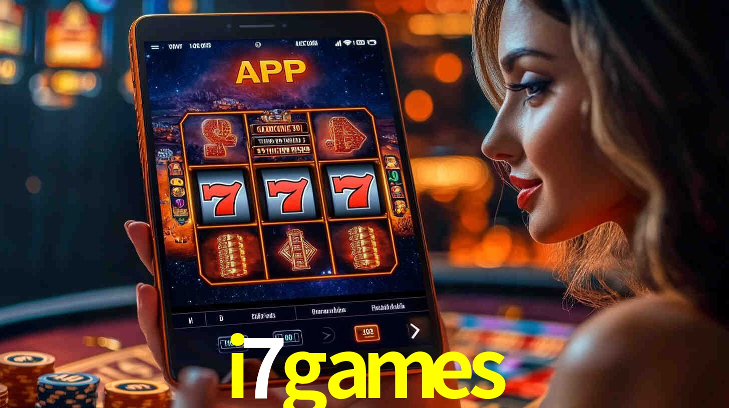i7games: Jogue Crash e Experimente Alta Recompensa Instantânea