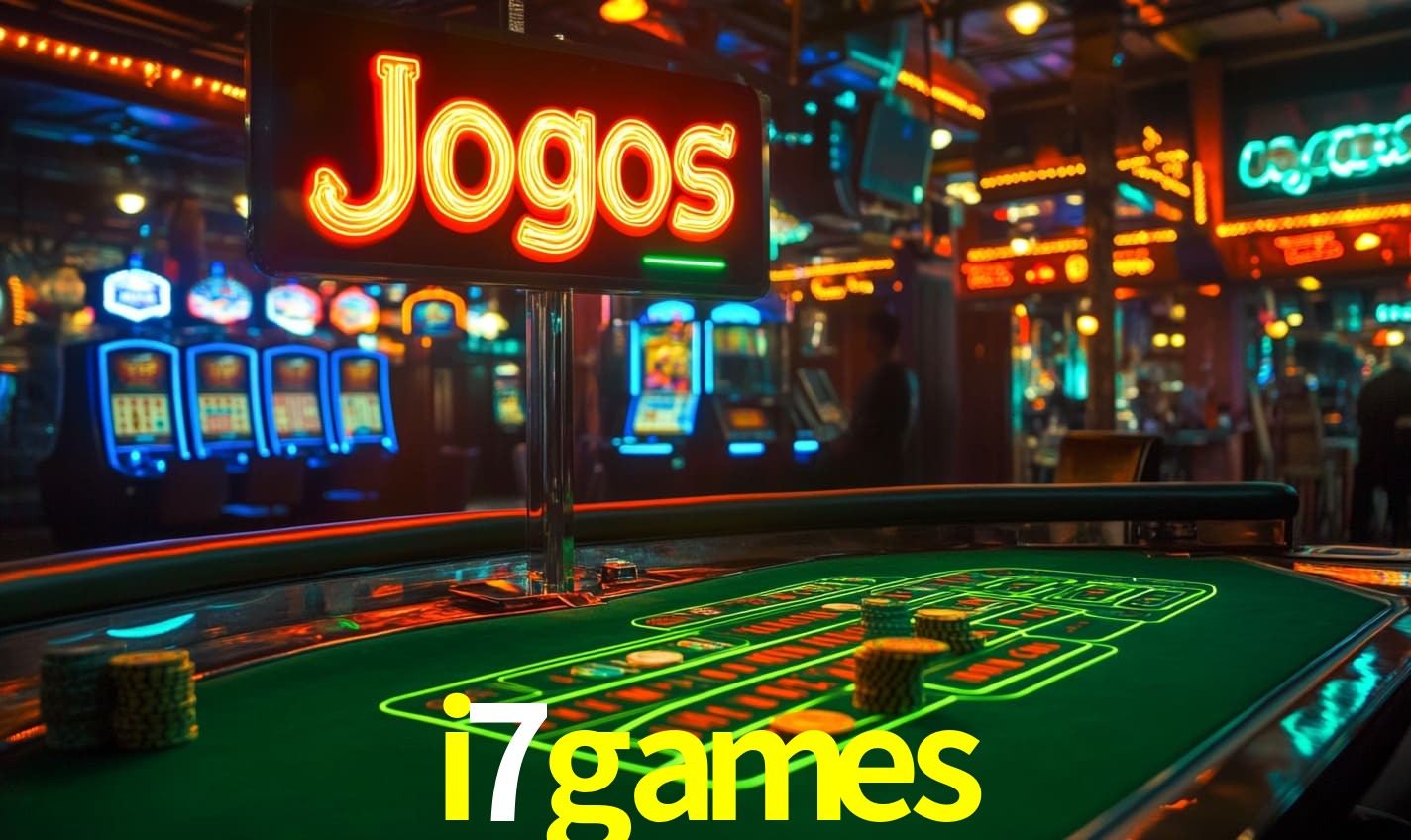 Gates of Olympus i7games