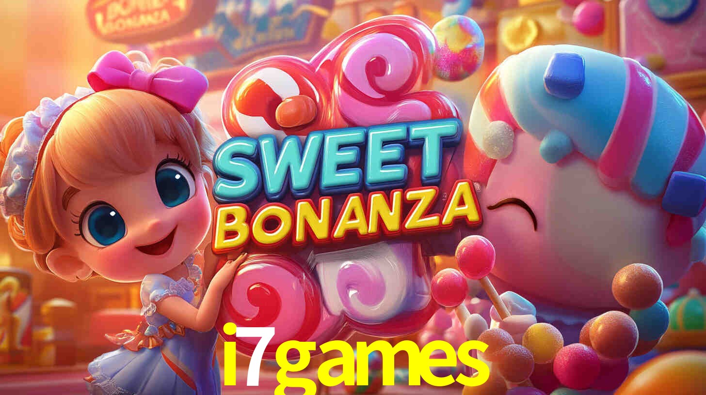 A Popularidade dos Caça-Níqueis no i7games