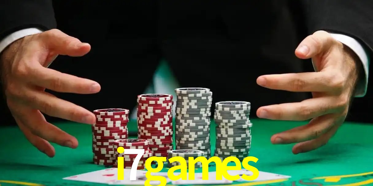 Promoção Relâmpago i7games
