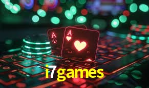 Jogo Spaceman i7games