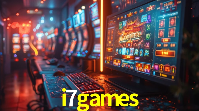i7games,i7games.com