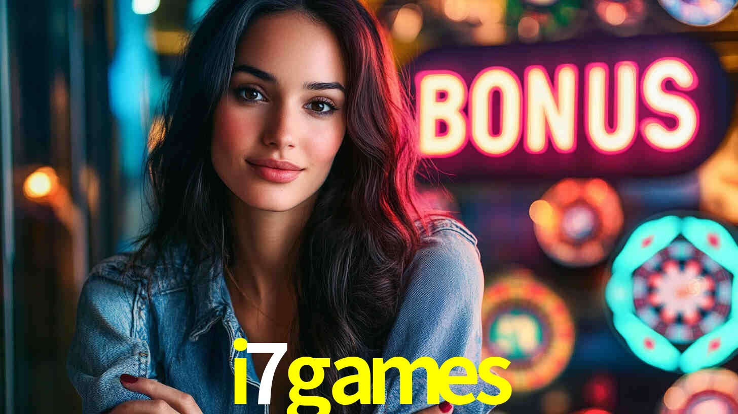 i7games.com