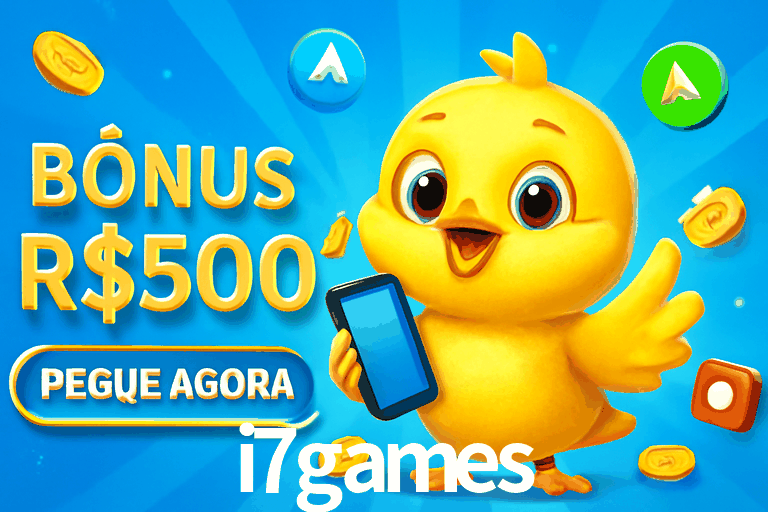 Exclusive Offers i7games