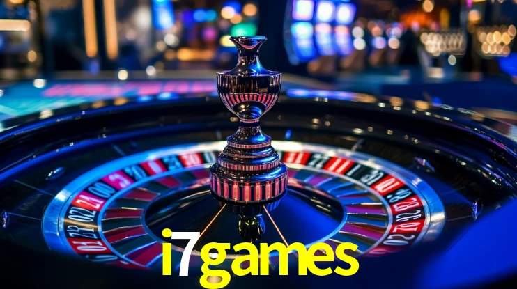 i7games