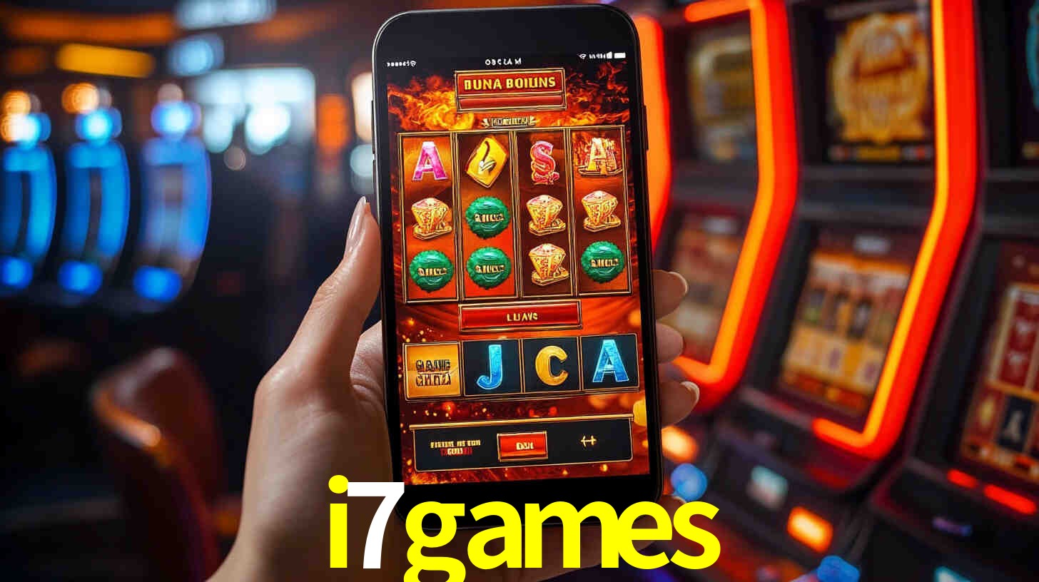 i7games