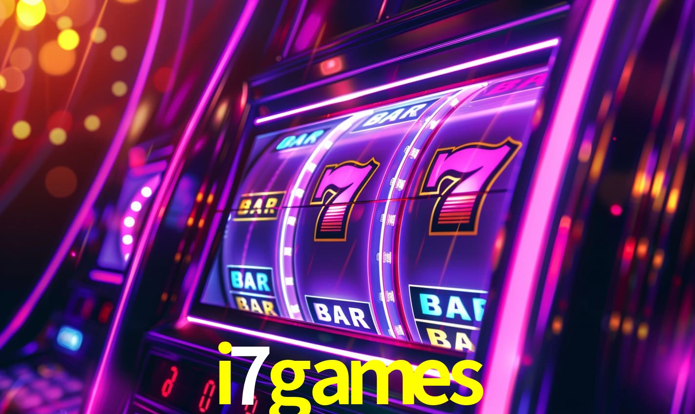 i7games,i7games.com