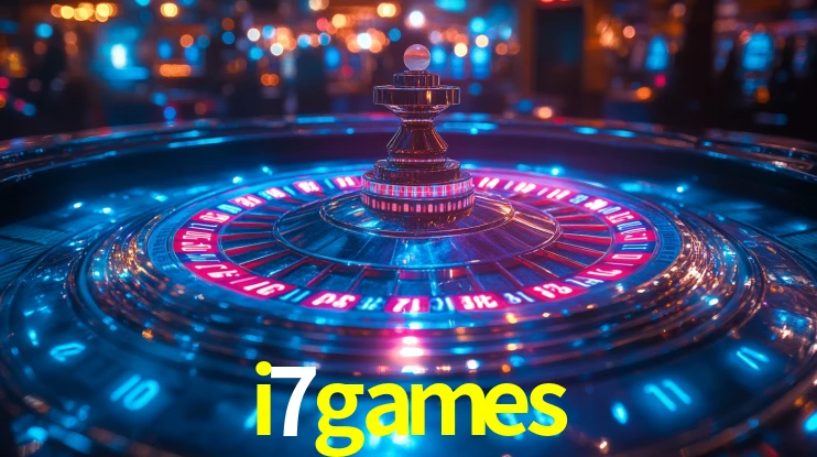 i7games