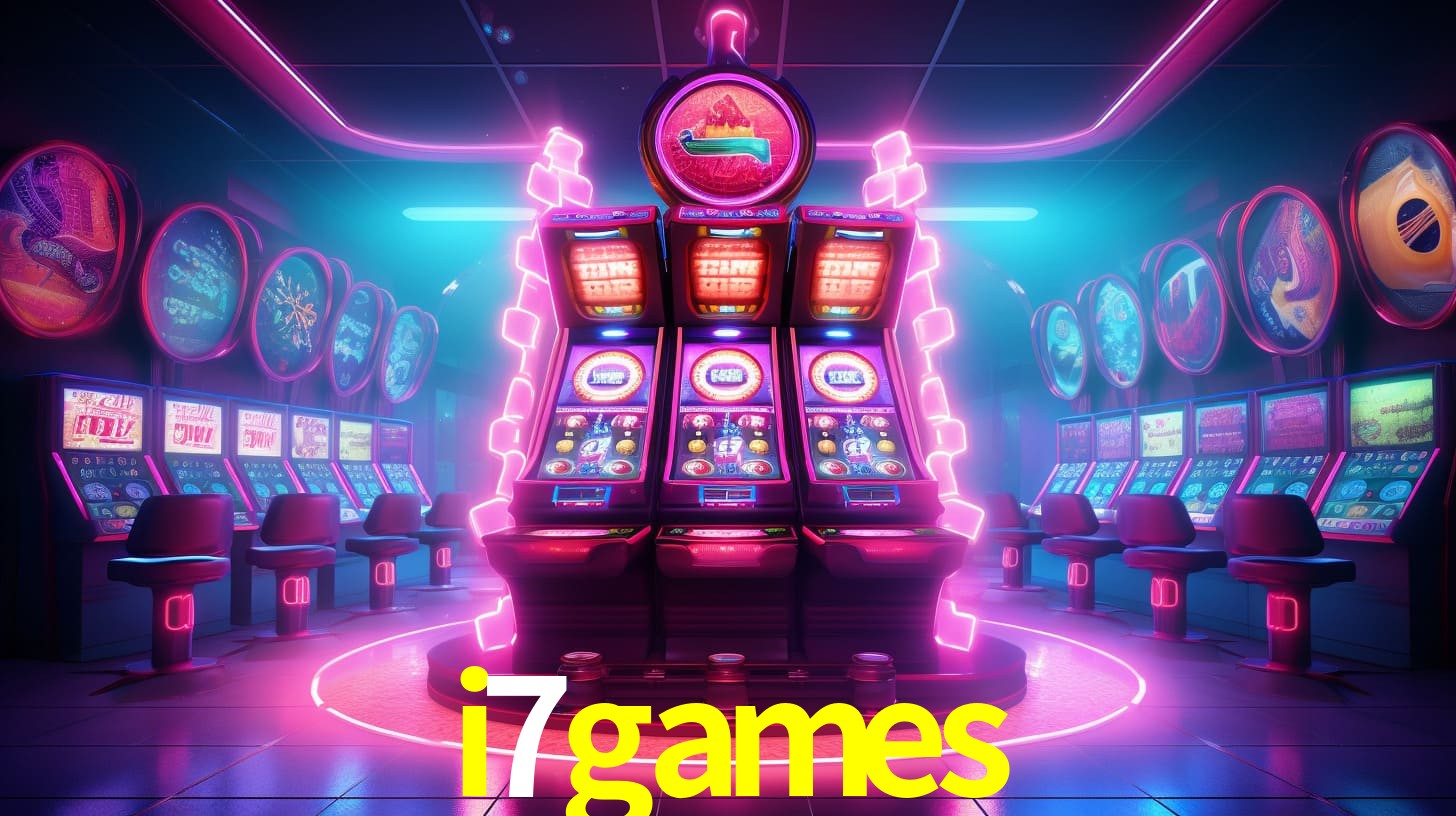 i7games.com