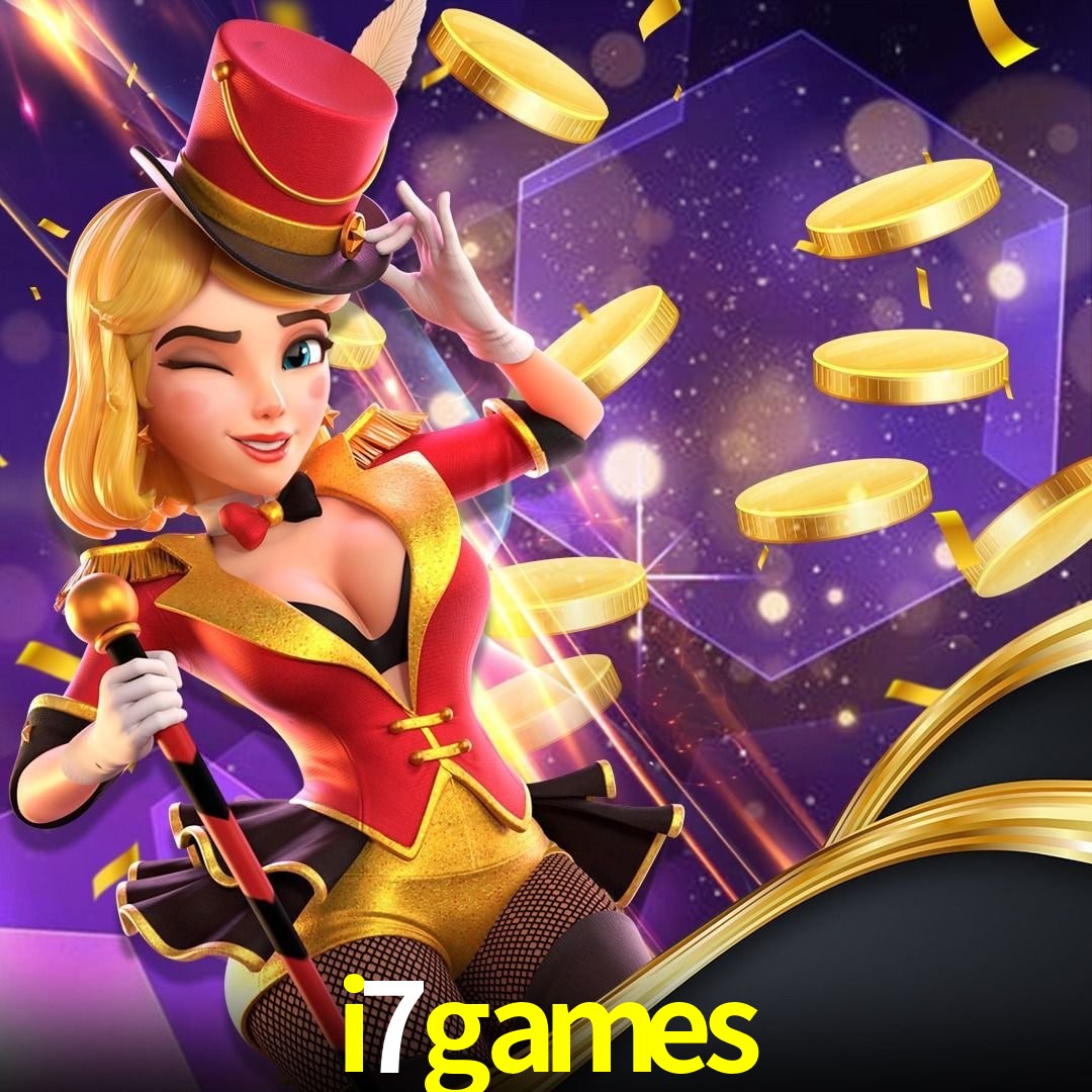 Aviator Game i7games