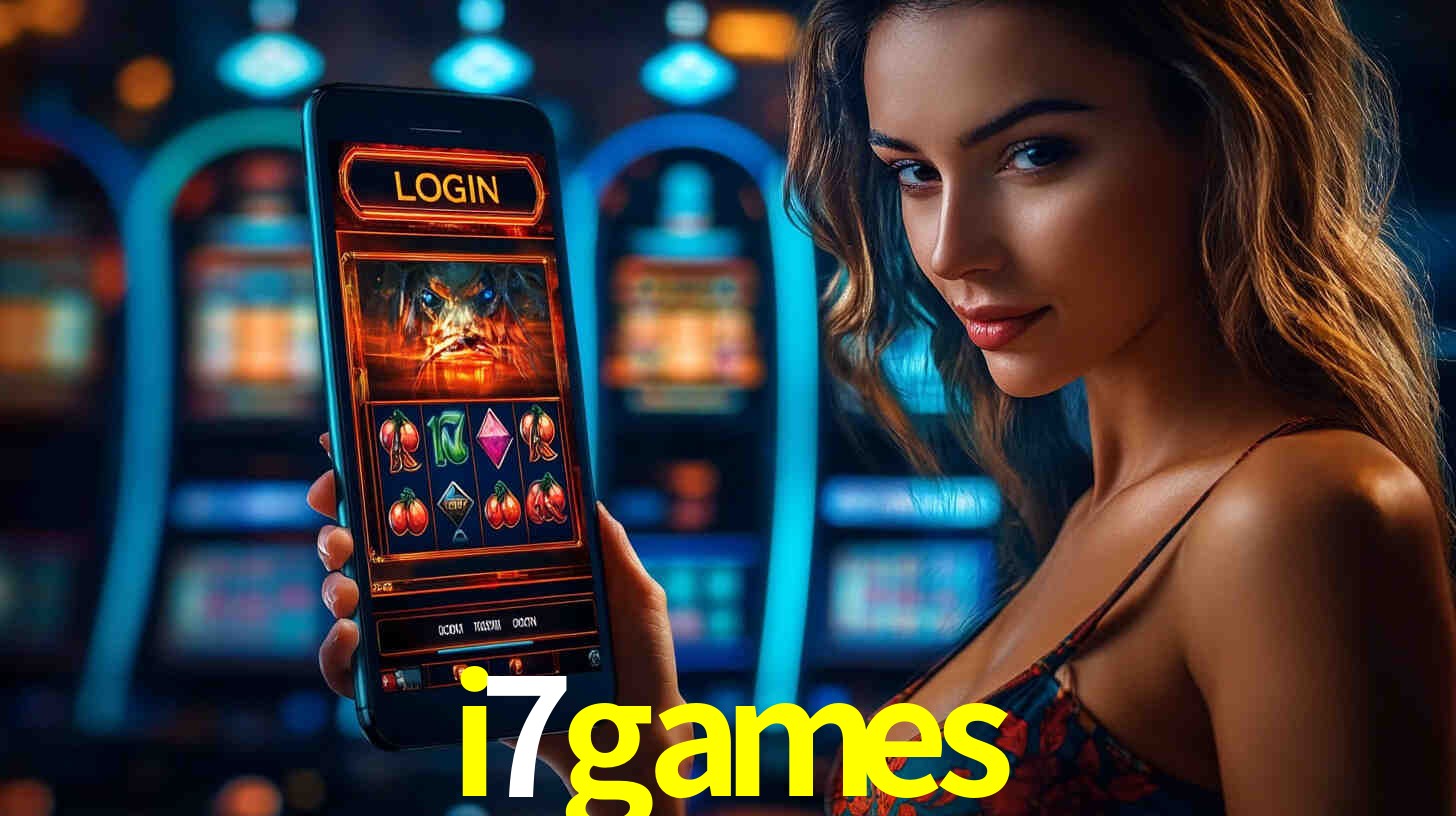 i7games,i7games.com