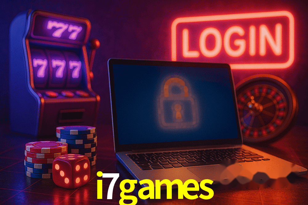 Jogo Aviator i7games