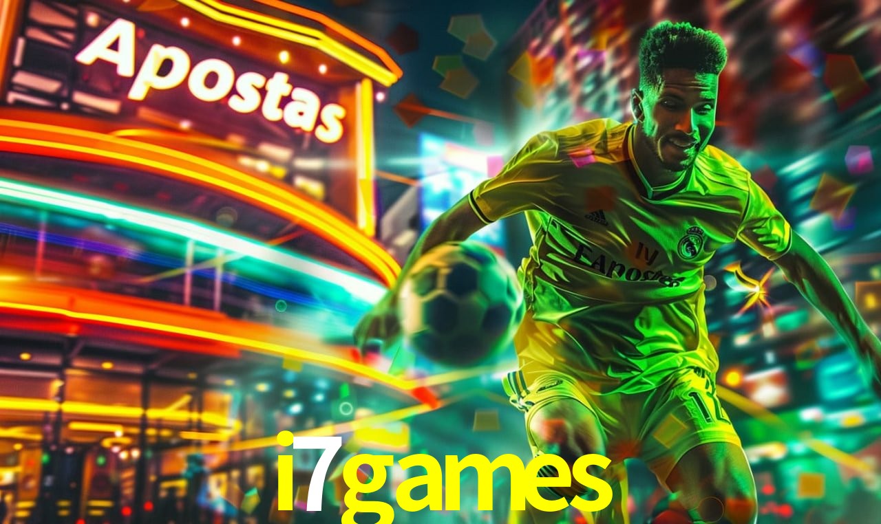 Apostas de Basquete i7games