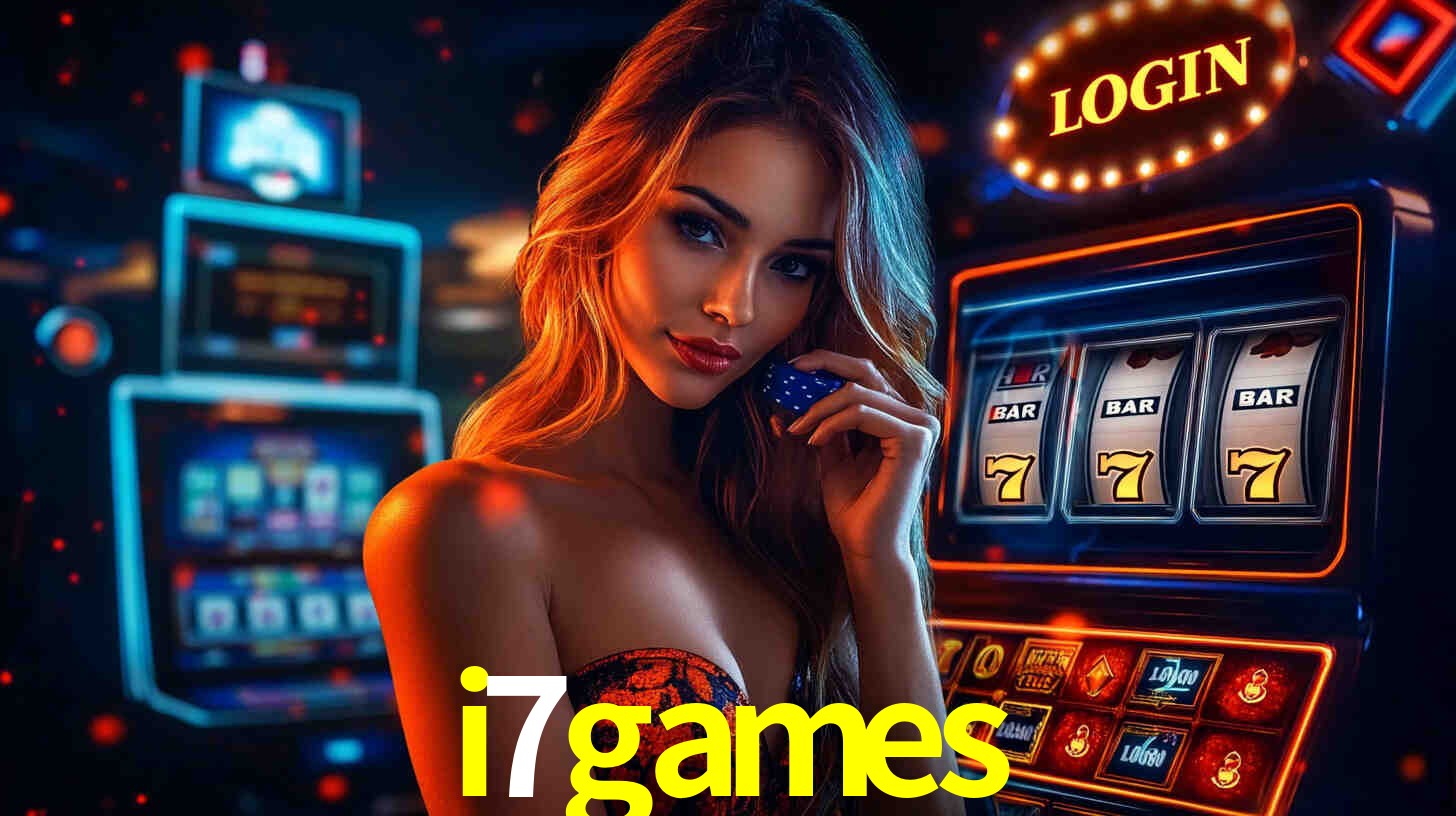 i7games