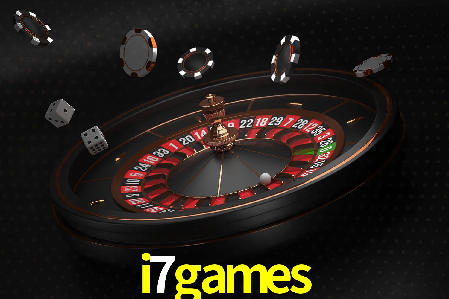 i7games,i7games.com