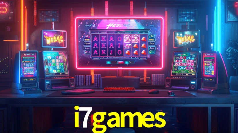 i7games