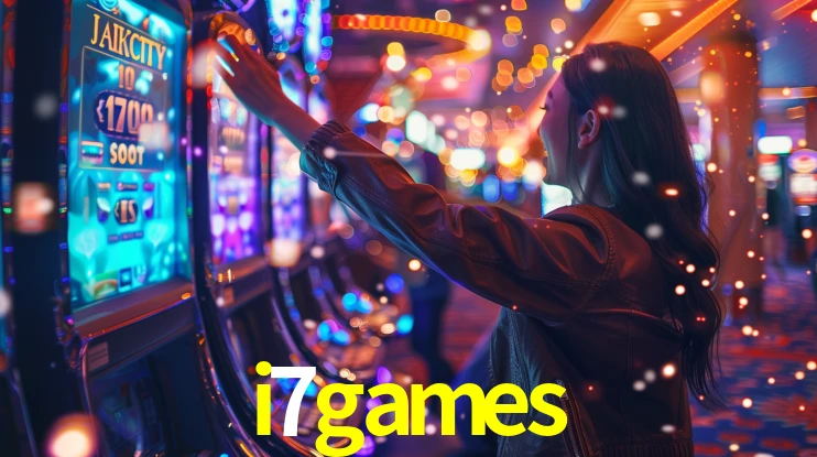 i7games