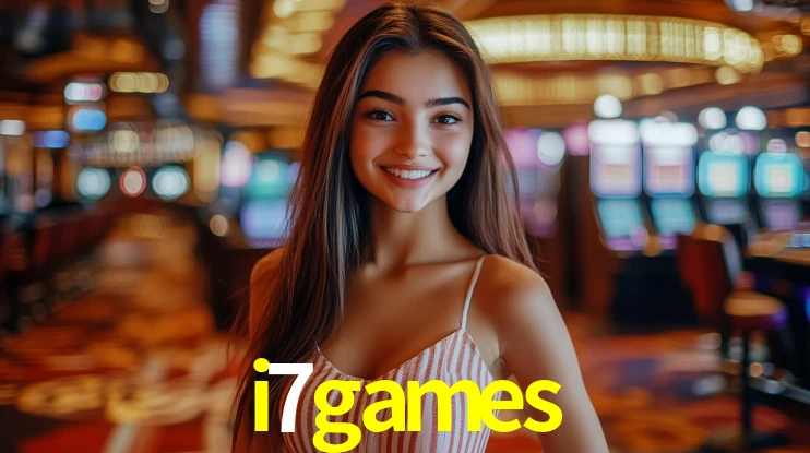 Instant EasyPaisa i7games