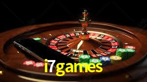 Crash Games Strategies i7games