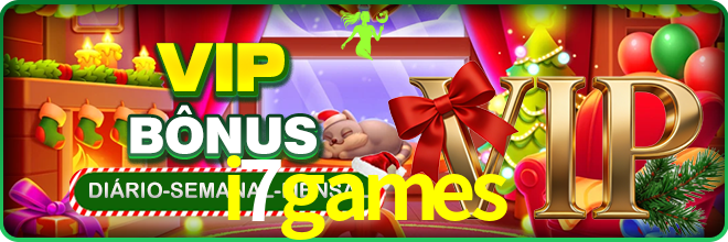 Prosperity Fortune Tree slot na i7games