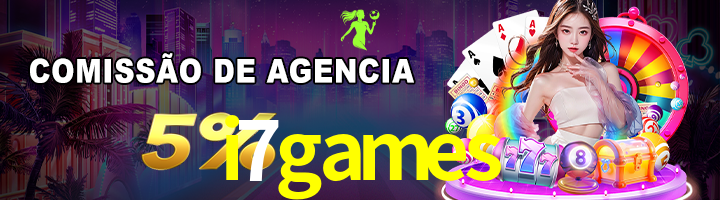 Symbols of Egypt slot na i7games